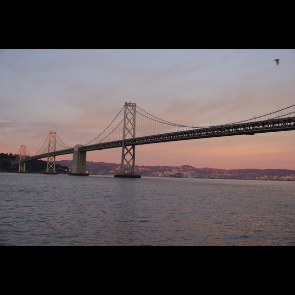 Meet the Posher Other - Meet your Posher, Shreya